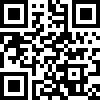 https://mehrnews.com/x38m2Q