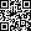 https://mehrnews.com/x3bgq2