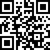 https://mehrnews.com/x38S6D