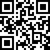 https://mehrnews.com/x37YVX