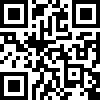 https://mehrnews.com/x36T5W