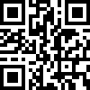 https://mehrnews.com/x34BDr