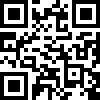 https://mehrnews.com/xZFXj