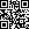 https://mehrnews.com/xTxtM