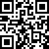 https://mehrnews.com/x3c8fZ