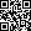https://mehrnews.com/x359Rp