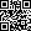 https://mehrnews.com/xh36Z