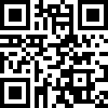 https://mehrnews.com/xTw7M