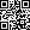 https://mehrnews.com/x33Wy8
