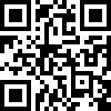 https://mehrnews.com/x34xth