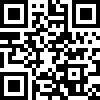 https://mehrnews.com/x39Tdf