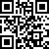 https://mehrnews.com/xp6Zs