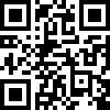 https://mehrnews.com/x3cZ2P