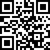 https://mehrnews.com/x39BnL