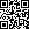 https://mehrnews.com/x3bSfj