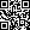 https://mehrnews.com/x3bZPx