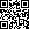 https://mehrnews.com/xMTzV