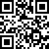 https://mehrnews.com/x3cv4W