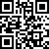 https://mehrnews.com/xR34P