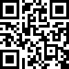https://mehrnews.com/x39bZN