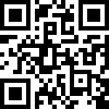 https://mehrnews.com/x386VZ