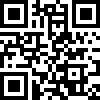 https://mehrnews.com/xLxgp