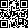 https://mehrnews.com/x33LTk