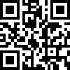 https://mehrnews.com/x34cVp