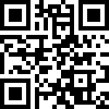 https://mehrnews.com/xR5qd