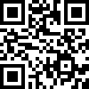 https://mehrnews.com/x3c7vX
