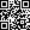 https://mehrnews.com/x38F7m