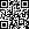 https://mehrnews.com/x34tHd
