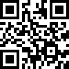 https://mehrnews.com/xL8HH