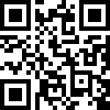 https://mehrnews.com/x5WJS