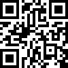 https://mehrnews.com/x3bskt