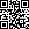 https://mehrnews.com/xKZ28