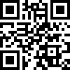 https://mehrnews.com/xTWny