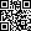 https://mehrnews.com/xSHD5