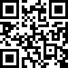https://mehrnews.com/xVvtS