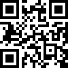 https://mehrnews.com/xW7TB