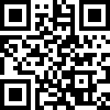 https://mehrnews.com/x38grb