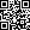 https://mehrnews.com/x35SgV