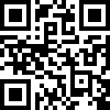 https://mehrnews.com/x36YjZ