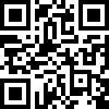 https://mehrnews.com/x39Qwx