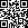 https://mehrnews.com/xWy6C