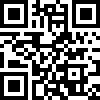 https://mehrnews.com/xnzY5