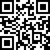 https://mehrnews.com/xVKTx