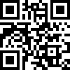 https://mehrnews.com/xLxGM