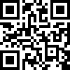 https://mehrnews.com/x36qZy