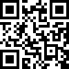 https://mehrnews.com/xMV3Y